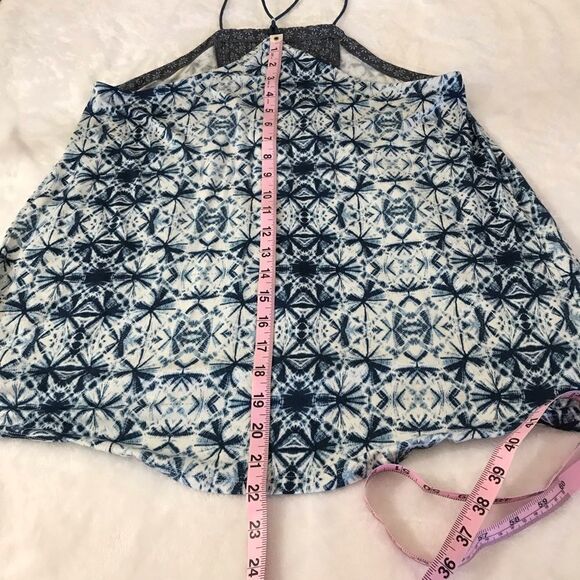 Anthropologie One September Top - Picture 9 of 9